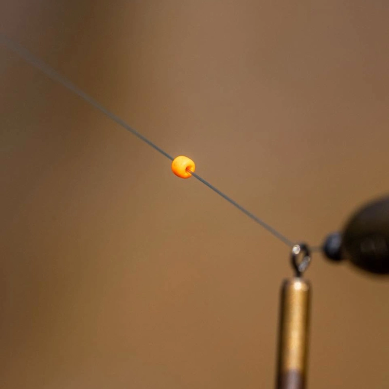 Guru Slider Beads